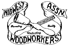 Midwest Woodworkers Association